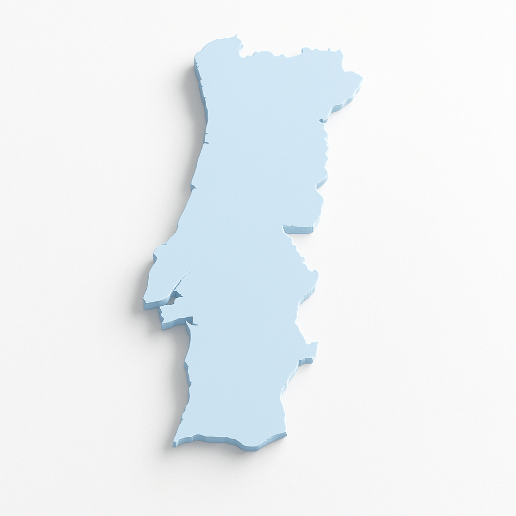 Portugal