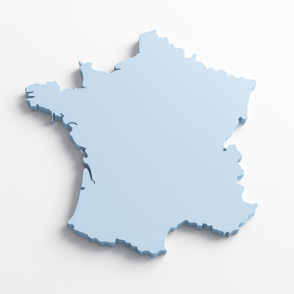 France