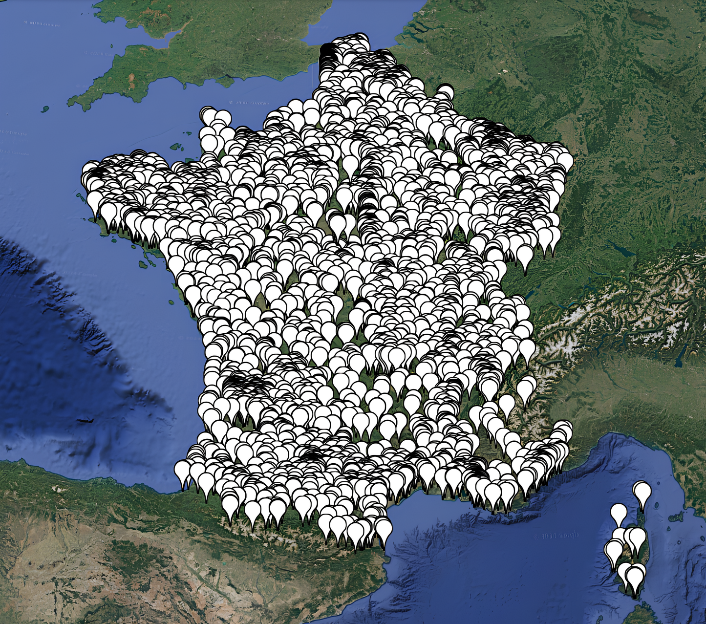 Carte Urbex de France‎ ‎ ‎ ‎ ‎ ‎ ‎ ‎ ‎ ‎ ‎ ‎ ‎ ‎ ‎ ‎ ‎ ‎ ‎ ‎ ‎ ‎ ‎ ‎ ‎ ‎ ‎ ‎ ‎ ‎ ‎ ‎ ‎ ‎ ‎ ‎ ‎ ‎ ‎ ‎ ‎ ‎ ‎ ‎ ‎ ‎ ‎ ‎ ‎ ‎ ‎ ‎ ‎ ‎ ‎ ‎ ‎