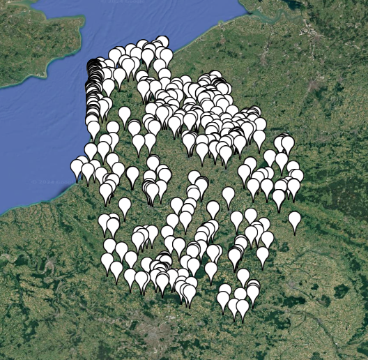 Carte Urbex Hauts-de-France‎ ‎ ‎ ‎ ‎ ‎ ‎ ‎ ‎ ‎ ‎ ‎ ‎ ‎ ‎ ‎ ‎ ‎ ‎ ‎ ‎ ‎ ‎ ‎ ‎ ‎ ‎ ‎ ‎ ‎ ‎ ‎ ‎ ‎ ‎ ‎ ‎ ‎ ‎ ‎ ‎ ‎ ‎ ‎ ‎ ‎ ‎ ‎ ‎ ‎ ‎ ‎ ‎ ‎ ‎ ‎ ‎ ‎