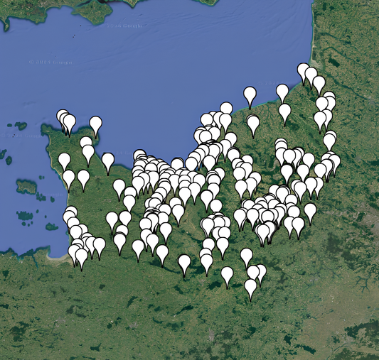 Carte Urbex Normandie‎ ‎ ‎ ‎ ‎ ‎ ‎ ‎ ‎ ‎ ‎ ‎ ‎ ‎ ‎ ‎ ‎ ‎ ‎ ‎ ‎ ‎ ‎ ‎ ‎ ‎ ‎ ‎ ‎ ‎ ‎ ‎ ‎ ‎ ‎ ‎ ‎ ‎ ‎ ‎ ‎ ‎ ‎ ‎ ‎ ‎ ‎ ‎ ‎ ‎ ‎ ‎ ‎ ‎ ‎ ‎ ‎ ‎ ‎ ‎ ‎ ‎