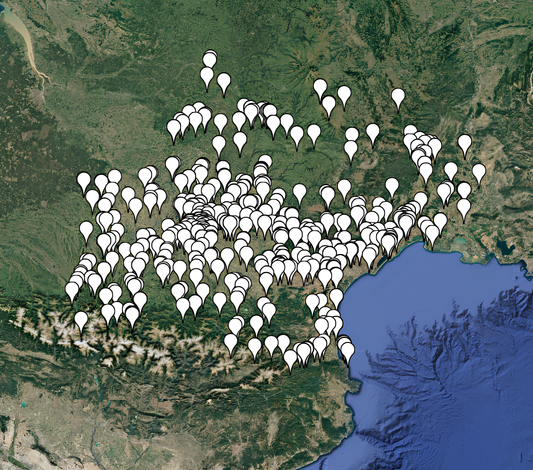 Carte Urbex Occitanie‎ ‎ ‎ ‎ ‎ ‎ ‎ ‎ ‎ ‎ ‎ ‎ ‎ ‎ ‎ ‎ ‎ ‎ ‎ ‎ ‎ ‎ ‎ ‎ ‎ ‎ ‎ ‎ ‎ ‎ ‎ ‎ ‎ ‎ ‎ ‎ ‎ ‎ ‎ ‎ ‎ ‎ ‎ ‎ ‎ ‎ ‎ ‎ ‎ ‎ ‎ ‎ ‎ ‎ ‎ ‎ ‎ ‎ ‎ ‎ ‎ ‎