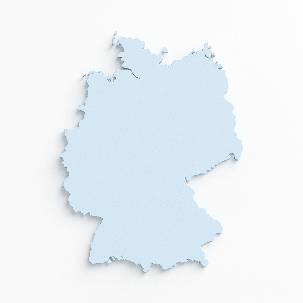 Allemagne
